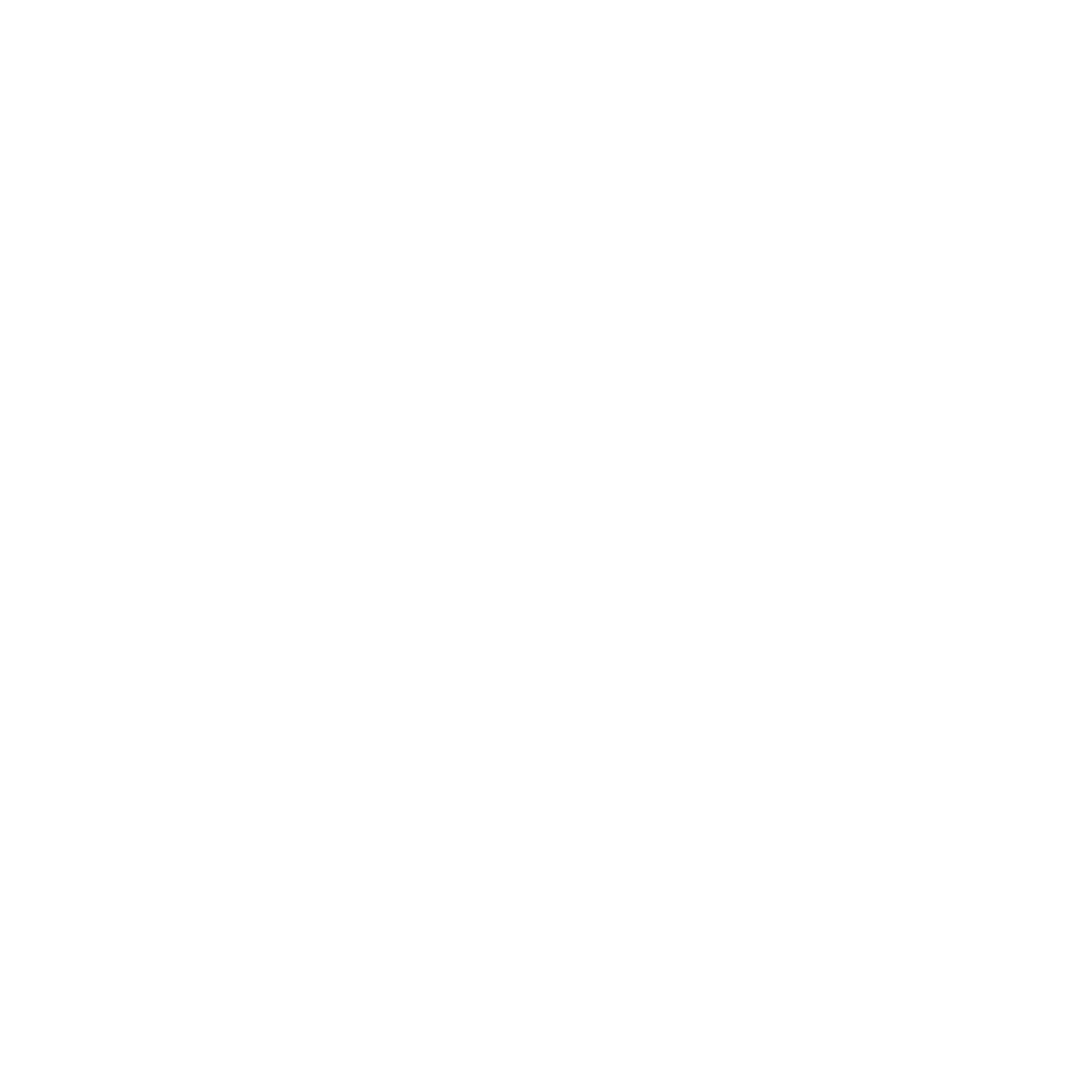 Naturalne Fotografie